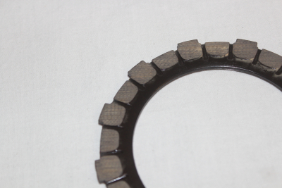 Kupplung Scheiben Regeneration Dichtung Wedi Simson S51 S70 KR51 2 Schwalbe SR50
